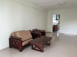 Blk 258 Bukit Batok East Avenue 4 (Bukit Batok), HDB 4 Rooms #597350921